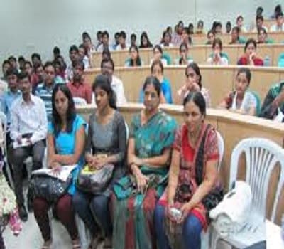 Dhruv College of Commerce & Management Nagpur Campus photo 3